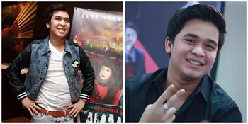 5 Fakta Hilangnya Tabungan Olga Syahputra, Sisa 300 Juta Dari 1,5 Miliar!