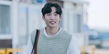 5 Fakta Lee Sang Yi, Second Lead di Drama &#8220;Hometown Cha Cha Cha&#8221; Yang Curi Perhatian