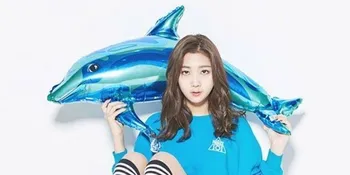 5 Fakta Park Min Ji, Sosok Cantik Yang Dirumorkan Sebagai Member Baru SECRET NUMBER