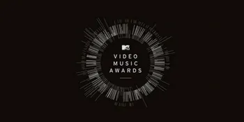5 Fakta Rahasia MTV VMA Yang Tidak Kamu Lihat di TV
