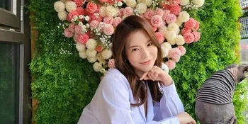 5 Fakta Sunny Girls Generation, Ponakan Pendiri SM Entertainment
