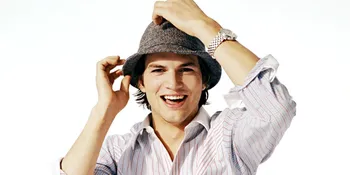 5 Fakta Tentang Ashton Kutcher Yang Kamu Perlu Tahu!