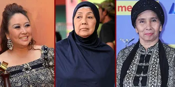 5 Film Indonesia Pilihan Sambut Hari Ibu