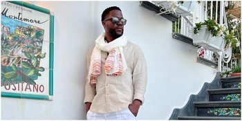 5 Film Kevin Hart yang Siap Mengocok Perutmu, Wajib Masuk Watch List saat Akhir Pekan