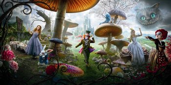 5 Film Live-Action Disney yang Punya Penghasilan Super Besar