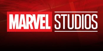 5 Film Marvel Yang Masuk Dalam Daftar 10 Film Terlaris Sepanjang Masa