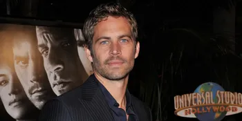5 Film Paul Walker Yang Wajib Kamu Tonton!