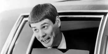 5 Film Terbaik Jim Carey Yang Perlu Kalian Tonton Kembali