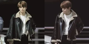 5 Gaya Fashion 'Boyfriend Look' Jaehyun NCT yang Langsung Sold Out