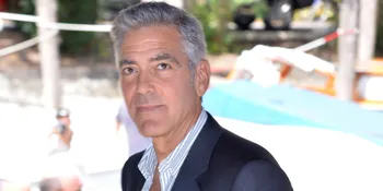 5 Hal Fantastis Tentang Pacar Baru George Clooney, Siap Terkesan?
