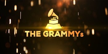 5 Hal Ini Membuat Grammy Awards 2017 Tak Boleh Dilewatkan