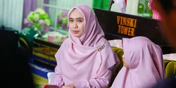 5 Hari Dirawat di ICU, Oki Setiana Dewi Ungkap Kondisi Terkini Ibunya Pasca Alami Serangan Jantung