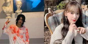 5 Idol K-Pop Asal Jepang Dengan Visual Memesona, Dari Sana Twice Hingga Asahi Treasure