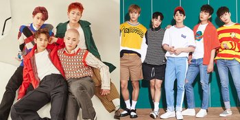 5 Idol K-Pop yang Siap Comeback dengan Formasi Lengkap Tahun Ini Pasca Bebas Wajib Militer