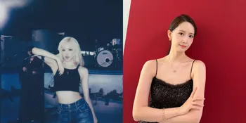 5 Idol Korea yang Terkenal Doyan Makan Tapi Badannya Tetap Langsing