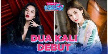 5 Idol Kpop Pernah Debut di Grup Lain, Siapa Mereka?