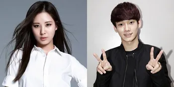 5 Idola K-Pop Yang Terlalu Sempurna Untuk Dibenci