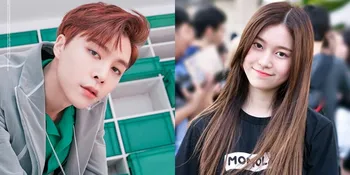 5 K-Pop Idol Ini Punya Bakat Dalam Bidang Fotografi, Multi Talenta Banget!
