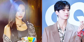 5 K-Pop Idol Ini Punya 'Face Genius', Tetap Kece Meski Disorot Close-Up