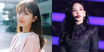 5 K-Pop Idol Manis Ini Bikin Terpana Saat Tampil dengan Konsep Seksi!