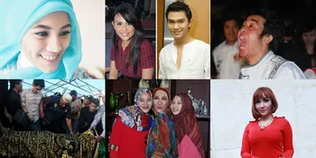 5 Kabar Paling Banyak Dibaca Selama 2015, Memicu Kenangan &#38; Emosi