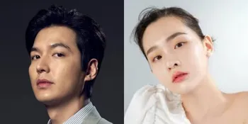 5 Karakter Dalam Serial Pachinko, Lee Min Ho Jadi pemeran Utama