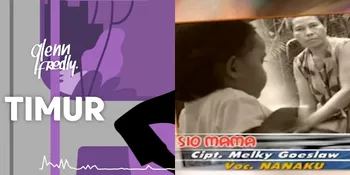 5 Lagu yang Bisa Mengobati Rindu Bagi yang Tak Bisa Pulang Kampung Tahun Ini