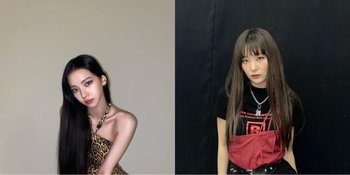 5 Main Dancer Wanita Dengan Vokal Yang tak Kalah Merdu Dengan Main Vocalist
