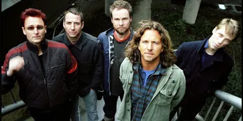 5 Musisi Sukses Ini Muak Dengan Grammy Awards!