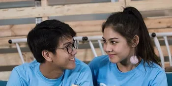 5 Pasangan Paling Ikonik di Film Indonesia, Kira-kira Ada Pasangan Favorit KL Lovers Nggak Ya?