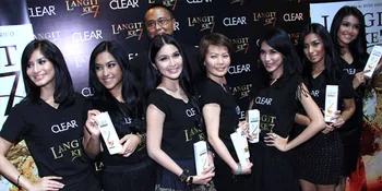 5 Pemenang CHM 2012 Langsung Bintangi Film Rudi Soedjarwo