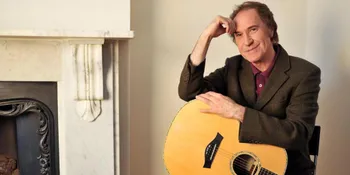 5 Penulis Lagu Ini Dilantik Masuk Hall of Fame