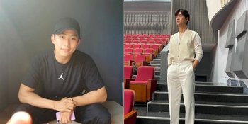5 Peran Dalam Drama Korea Yang Ikonik Ini Diperankan Oleh Ok Taecyeon