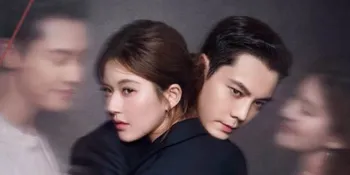 5 Rekomendasi C-Drama yang Wajib Ditonton Jika Merindukan &#34;Love's Ambition&#34;