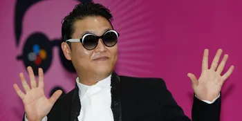 5 Seleb Korea Yang Bersahabat Dengan Seleb Amerika