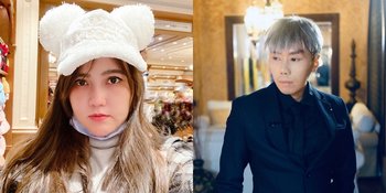 5 Seleb Tanah Air Ini Pernah Ditipu Asistennya Sendiri, Rugi Ratusan Juta Rupiah!