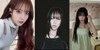 5 Solois Cantik Ini Berhasil Mendapatkan Tropi Kemenangan Terbanyak di Program Musik! Ada IU Hinga Taeyeon GIRLS&#8217; GENERATION