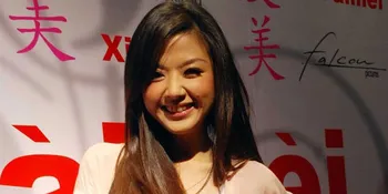 5 Tahun Begadang, Akhirnya VJ Franda Masuk Nominasi PGA