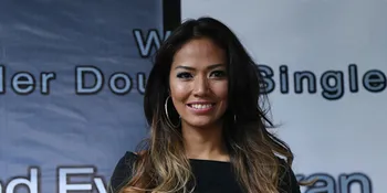 5 Tahun di Hong Kong, Apa Saja Kegiatan Shanty?