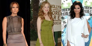 5 Tempat di Indonesia Yang Sering Dikunjungi Artis Hollywood