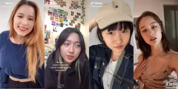 5 TikTokers Hits Korea Ini Ternyata Masih Saudaraan dengan Idol K-Pop Terkenal