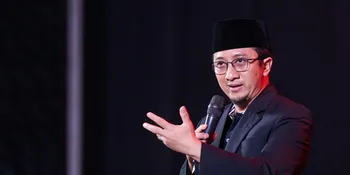 5 TKI Hongkong Gugat Ustaz Yusuf Mansur Terkait Investasi Tabung Tanah
