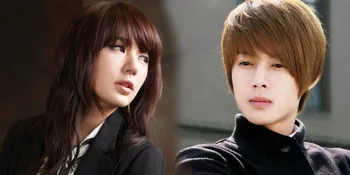 5 Video Bintang Cewek Korea Menggoda Pria, Wow!