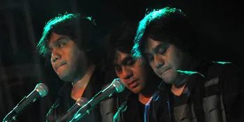 55 Musisi Ramaikan Sabang Jazz Festival