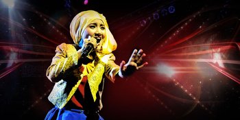 6 Alasan Kamu Tak Boleh Lewatkan X Factor Indonesia