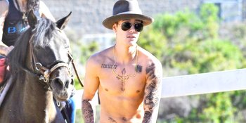 6 Alasan Kenapa Album Justin Bieber Layak Ditunggu