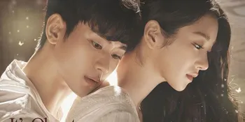 6 Alasan Kenapa Drama 'IT'S OKAY TO NOT BE OKAY' Tak Boleh Dilewatkan, Penuh Kisah Unik dan Misterius