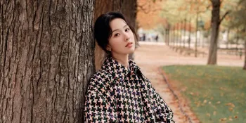 6 Artis China Populer yang Tetap Utamakan Pendidikan, Karir Malah Makin Melejit