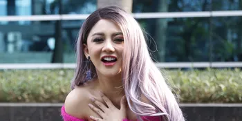 6 Aset Harta Gono-Gini yang Dituntut Mantan Suami Jenita Janet, Ada Apartemen Hingga Mobil