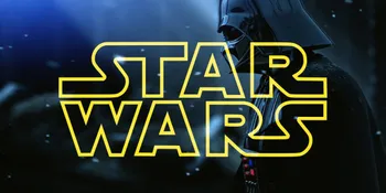 6 Detail Pemeran Baru 'STAR WARS EPISODE 7'